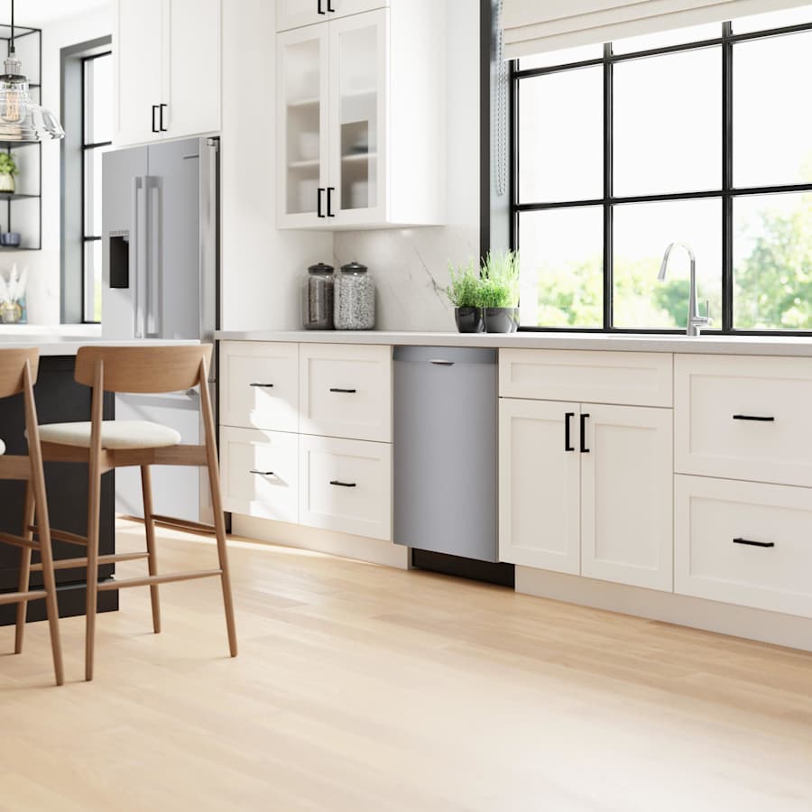 bosch-shs53cd-alternate-image-1431