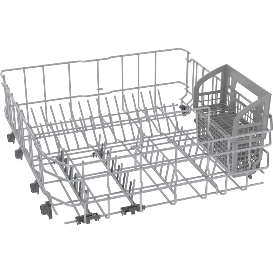 Bosch 300 panel ready 2025