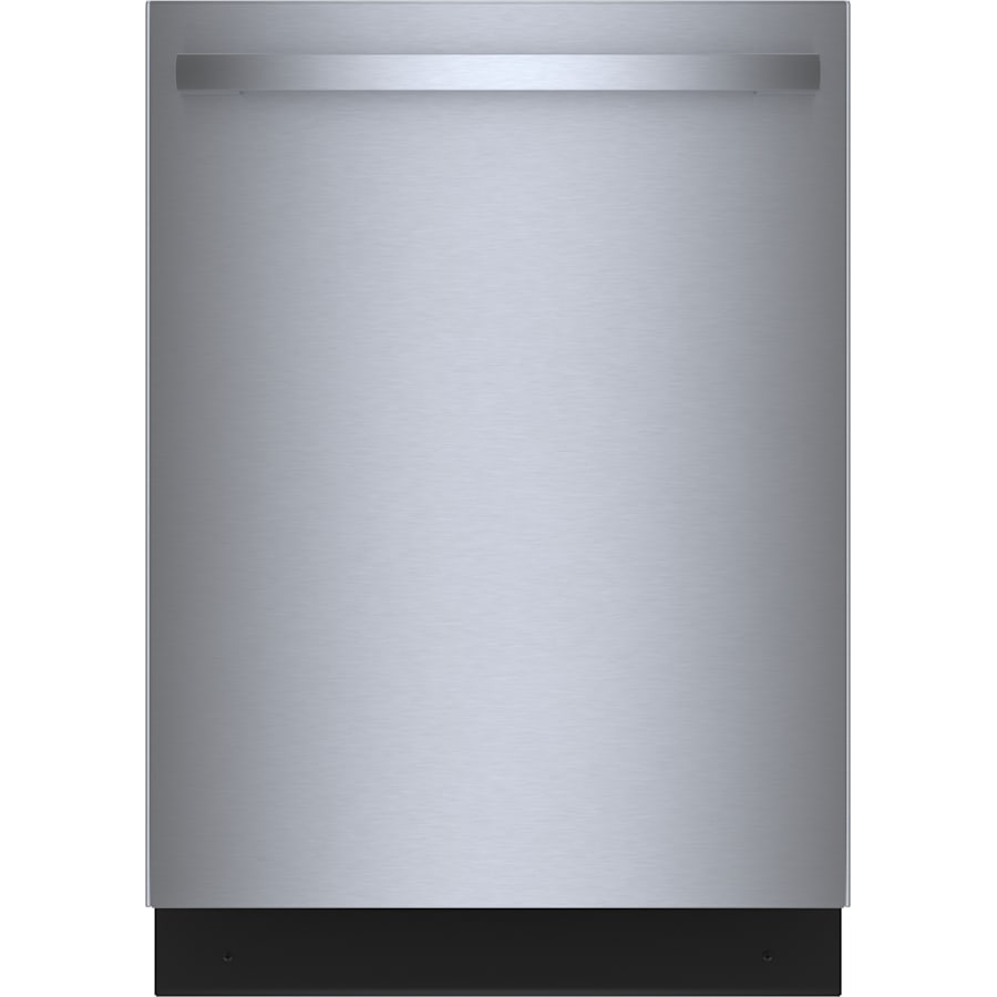 bosch-shx53cm5n-5229456