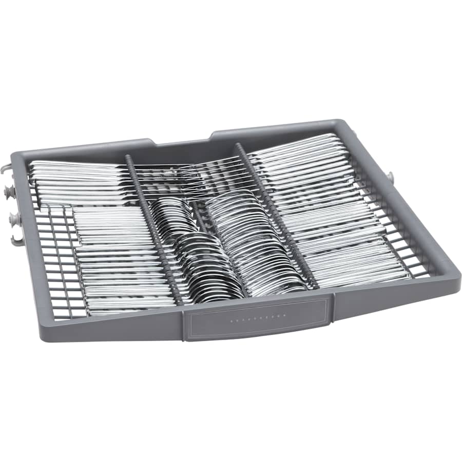 bosch-shx53cm5n-alternate-image-135