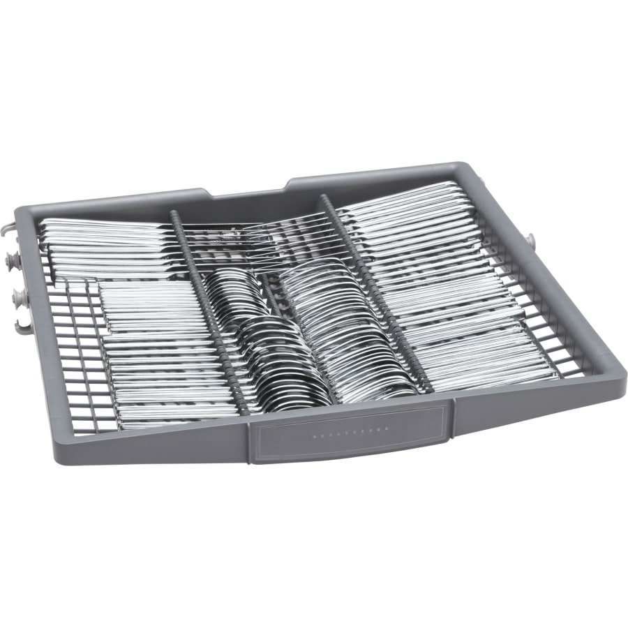 bosch-shx53cm5n-alternate-image-135 bosch-shx53cm5n-alternate-image-135