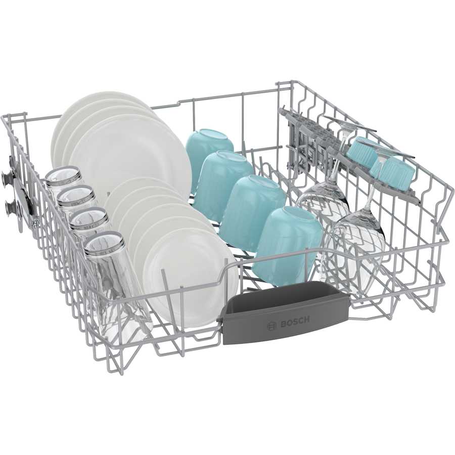 bosch-shx53cm5n-alternate-image-136