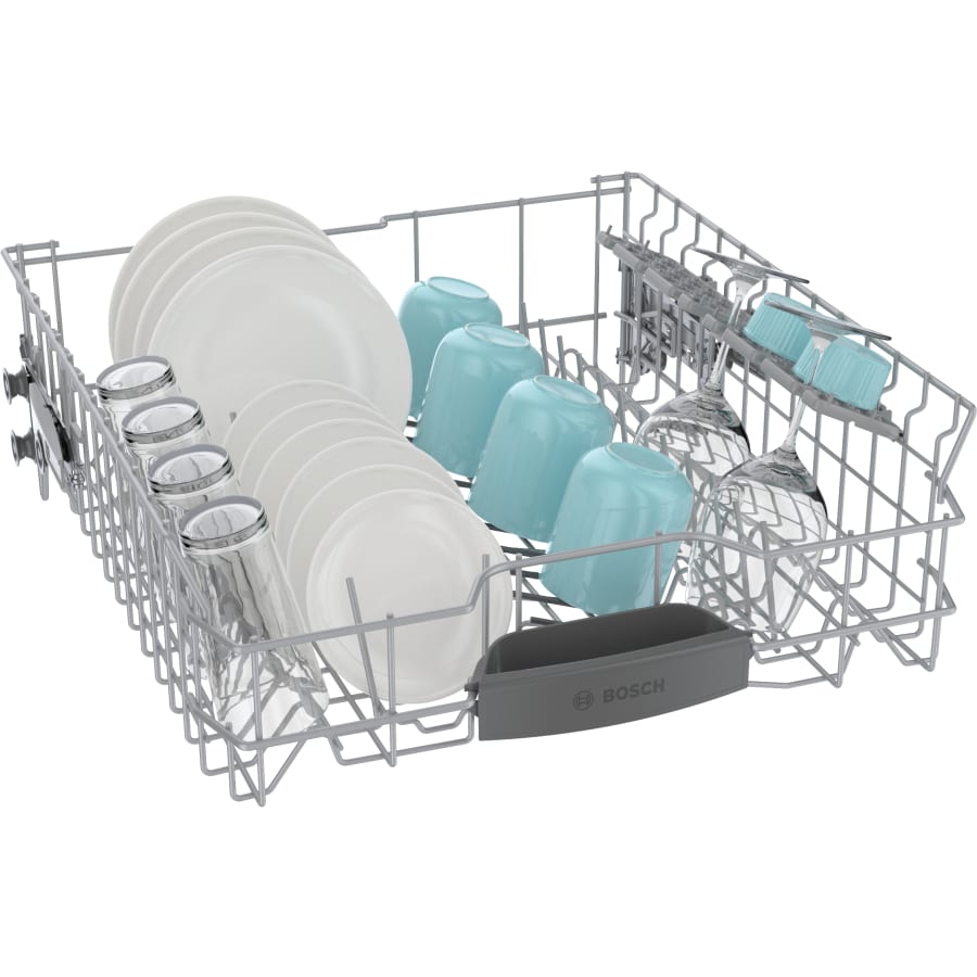 bosch-shx53cm5n-alternate-image-136 bosch-shx53cm5n-alternate-image-136