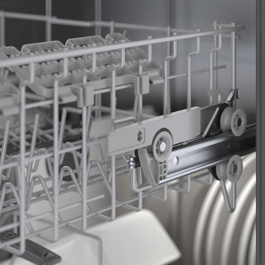 bosch-shx53cm5n-alternate-image-138