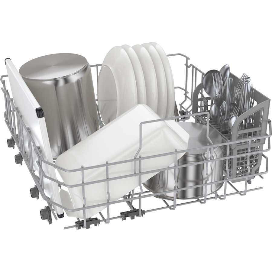 bosch-shx53cm5n-alternate-image-139