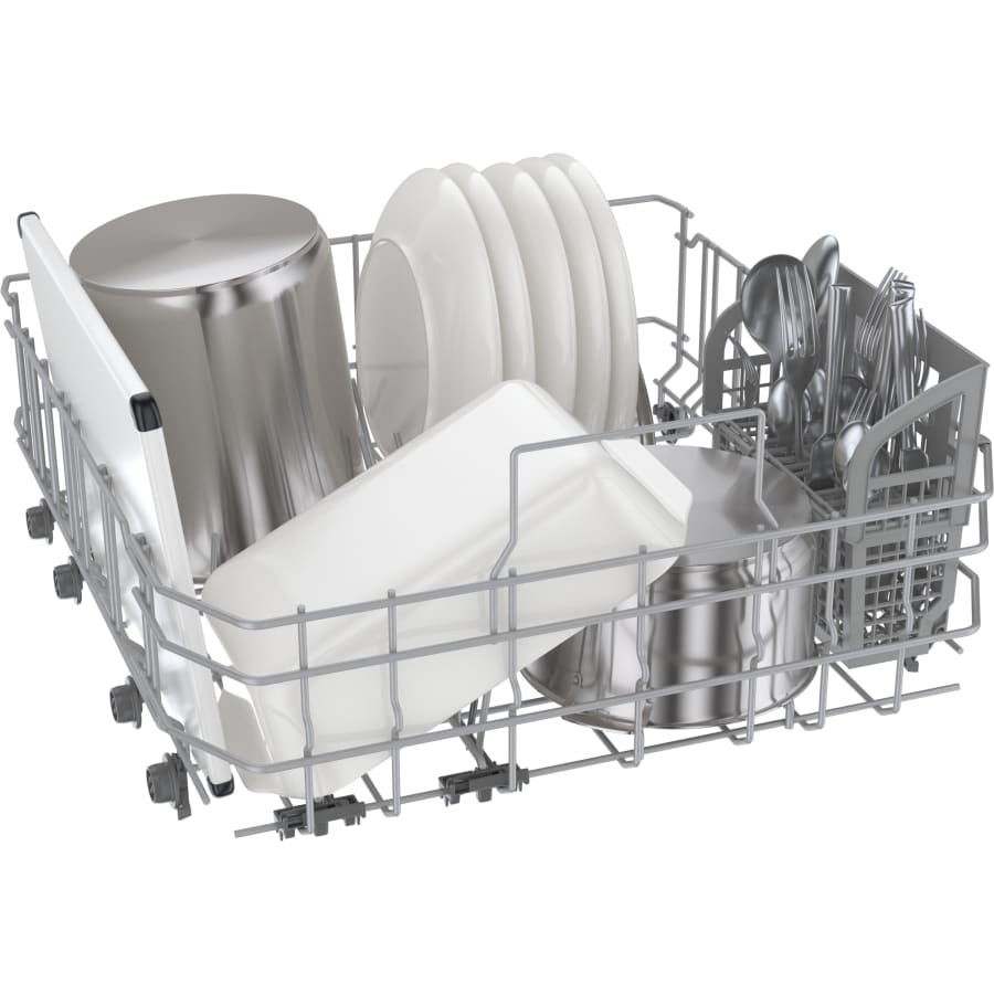 bosch-shx53cm5n-alternate-image-139 bosch-shx53cm5n-alternate-image-139