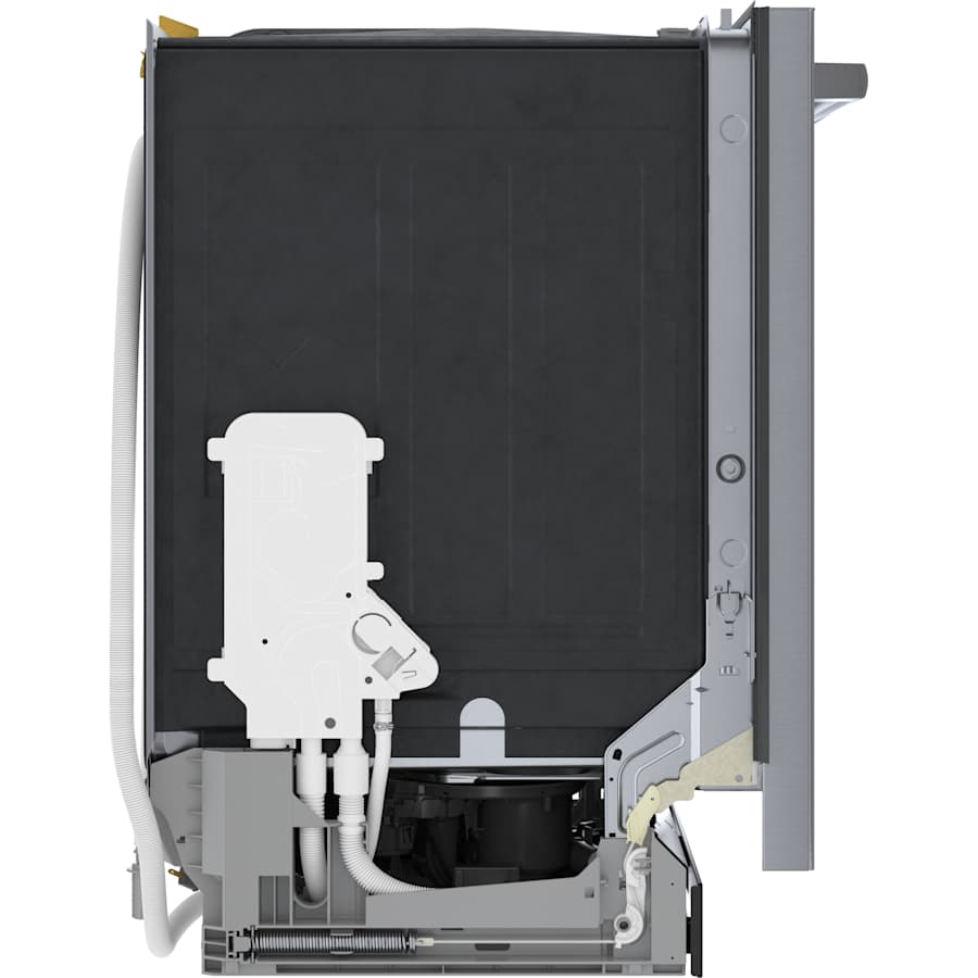 bosch-shx53cm5n-alternate-image-141