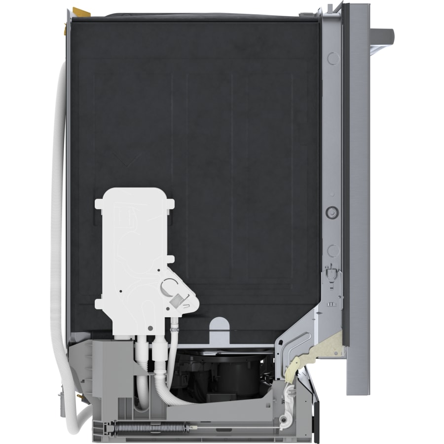 bosch-shx53cm5n-alternate-image-141 bosch-shx53cm5n-alternate-image-141