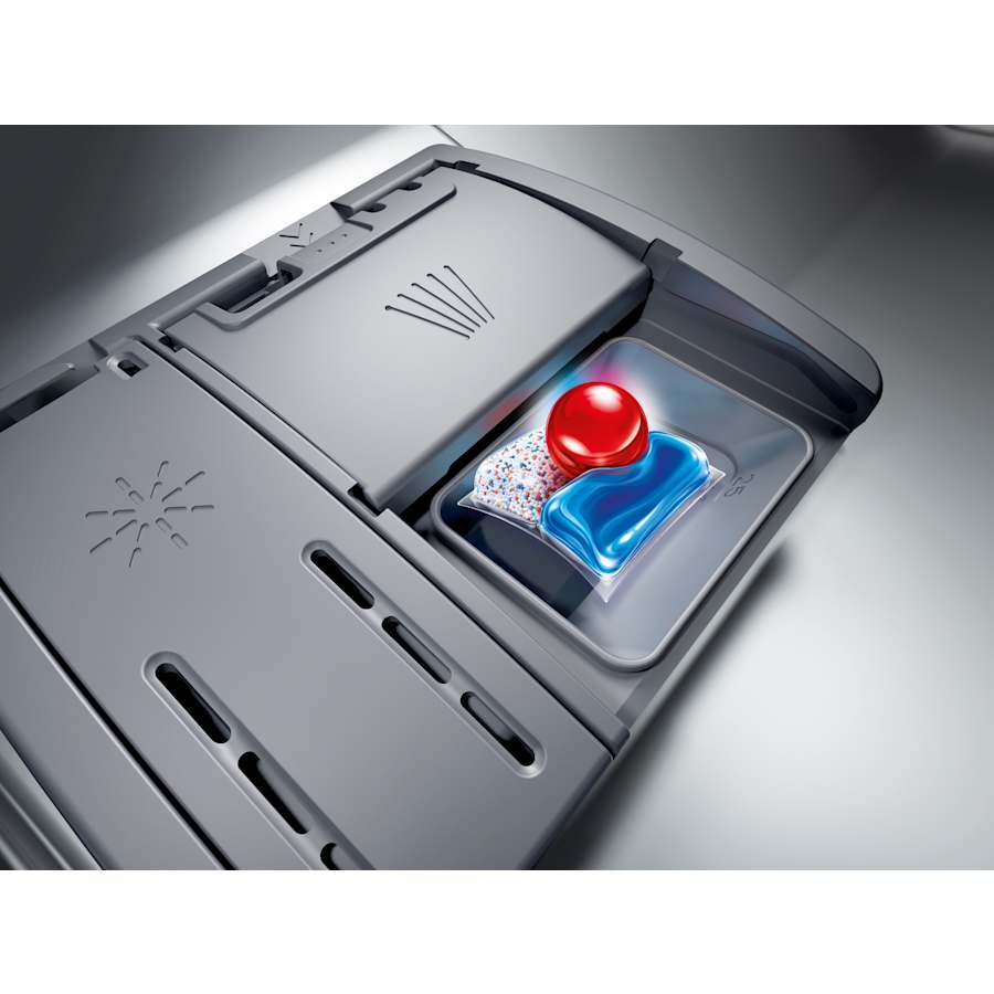 bosch-shx53cm5n-alternate-image-142
