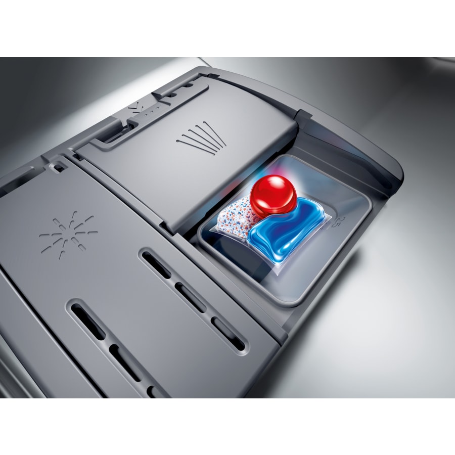 bosch-shx53cm5n-alternate-image-142 bosch-shx53cm5n-alternate-image-142