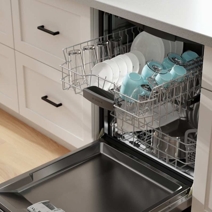 bosch-shx53cm5n-alternate-image-143