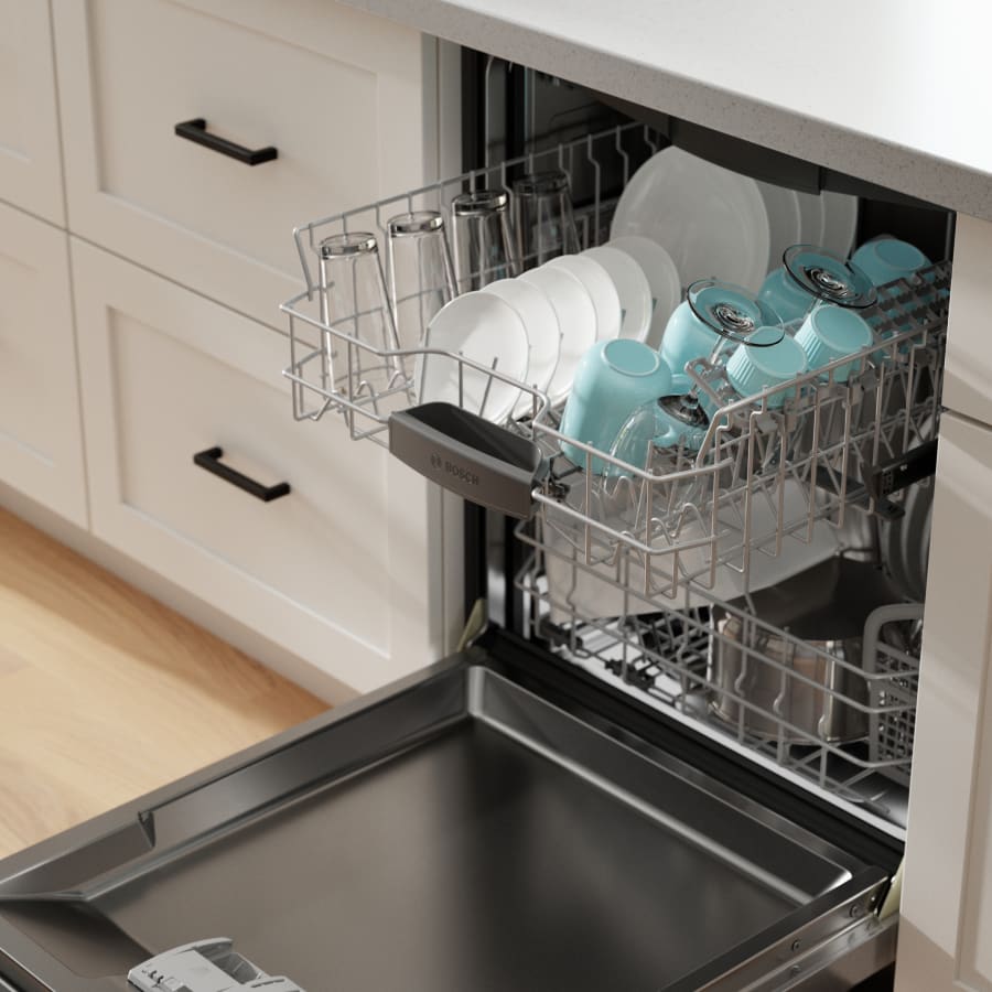 bosch-shx53cm5n-alternate-image-143 bosch-shx53cm5n-alternate-image-143