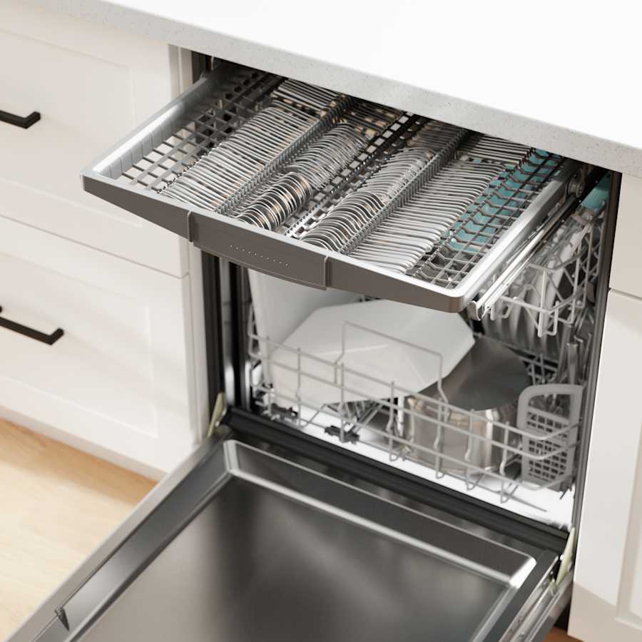 bosch-shx53cm5n-alternate-image-144