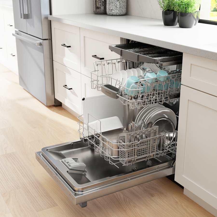 bosch-shx53cm5n-alternate-image-145