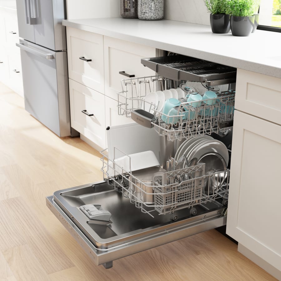 bosch-shx53cm5n-alternate-image-145 bosch-shx53cm5n-alternate-image-145