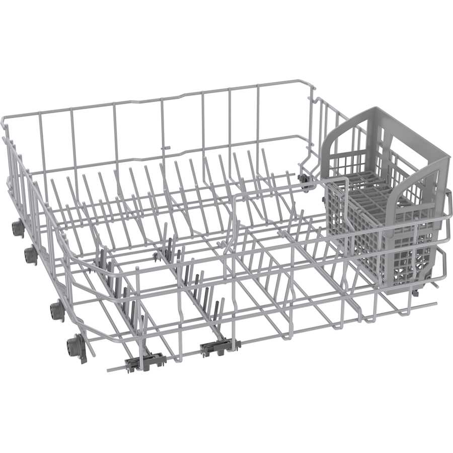 bosch-shx53cm5n-alternate-image-146
