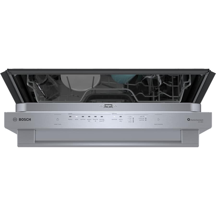 bosch-shx53cm5n-alternate-image-147