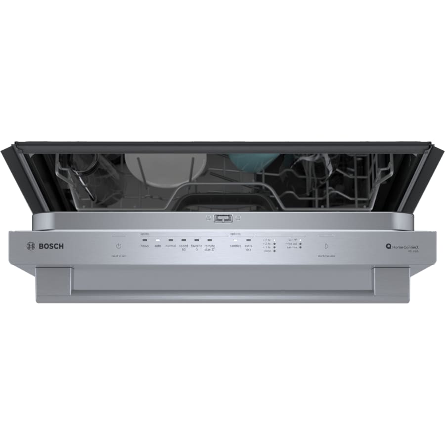 bosch-shx53cm5n-alternate-image-147 bosch-shx53cm5n-alternate-image-147
