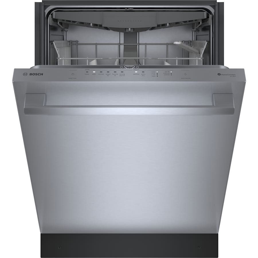 bosch-shx53cm5n-alternate-image-148