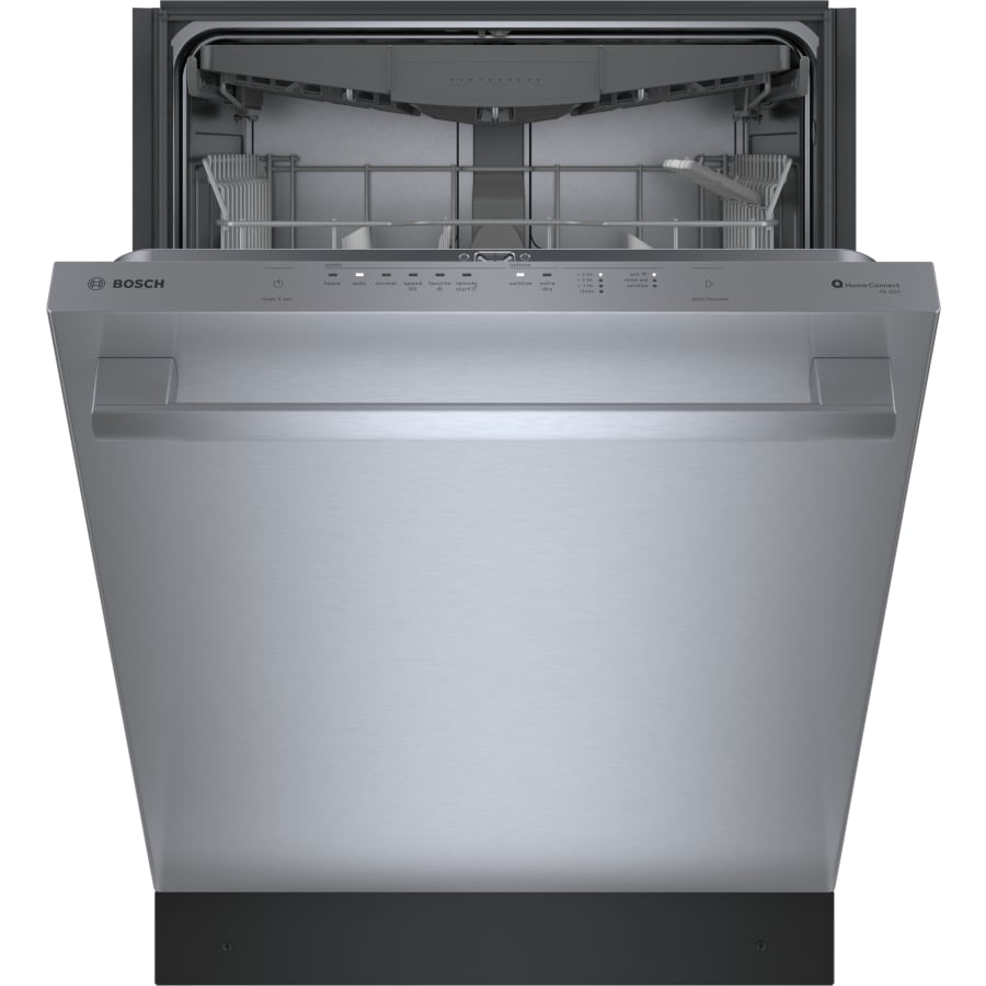 bosch-shx53cm5n-alternate-image-148 bosch-shx53cm5n-alternate-image-148