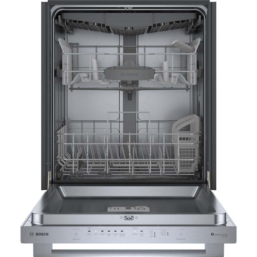 bosch-shx53cm5n-alternate-image-149