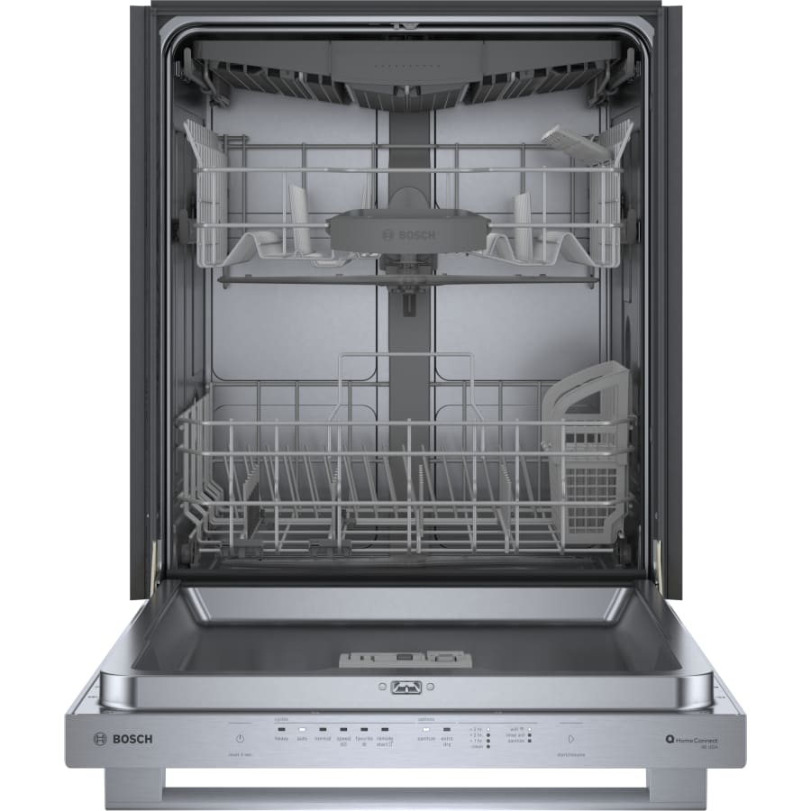 bosch-shx53cm5n-alternate-image-149 bosch-shx53cm5n-alternate-image-149
