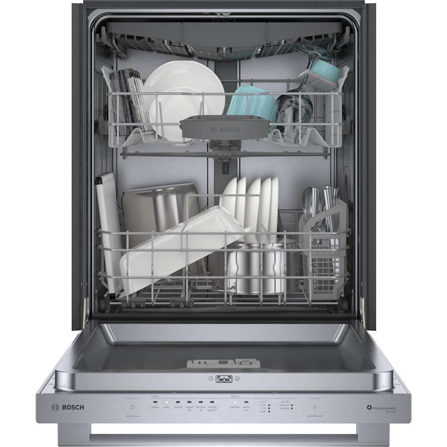 bosch-shx53cm5n-alternate-image-150