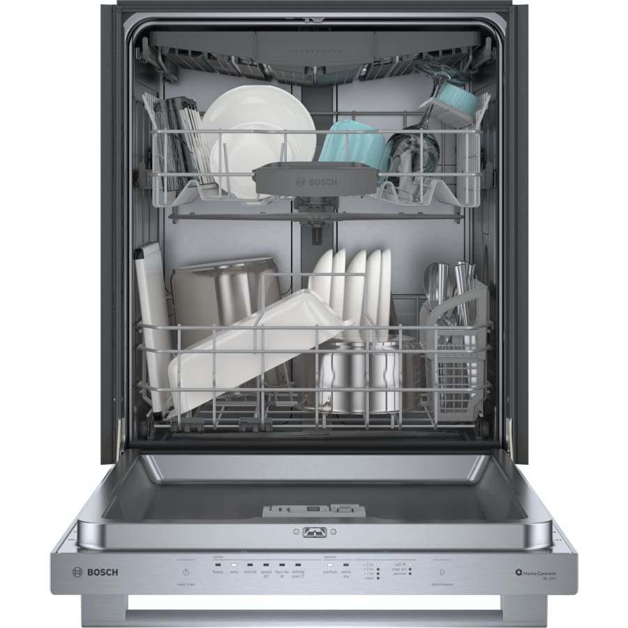 bosch-shx53cm5n-alternate-image-150 bosch-shx53cm5n-alternate-image-150