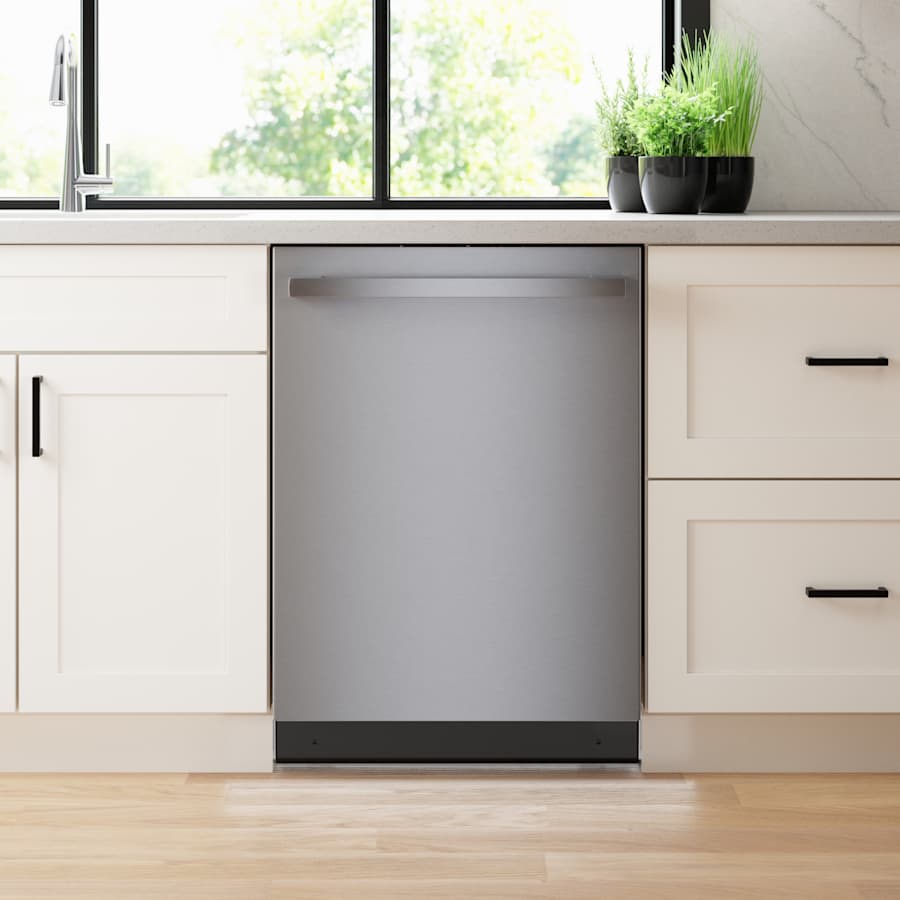 bosch-shx53cm5n-alternate-image-151