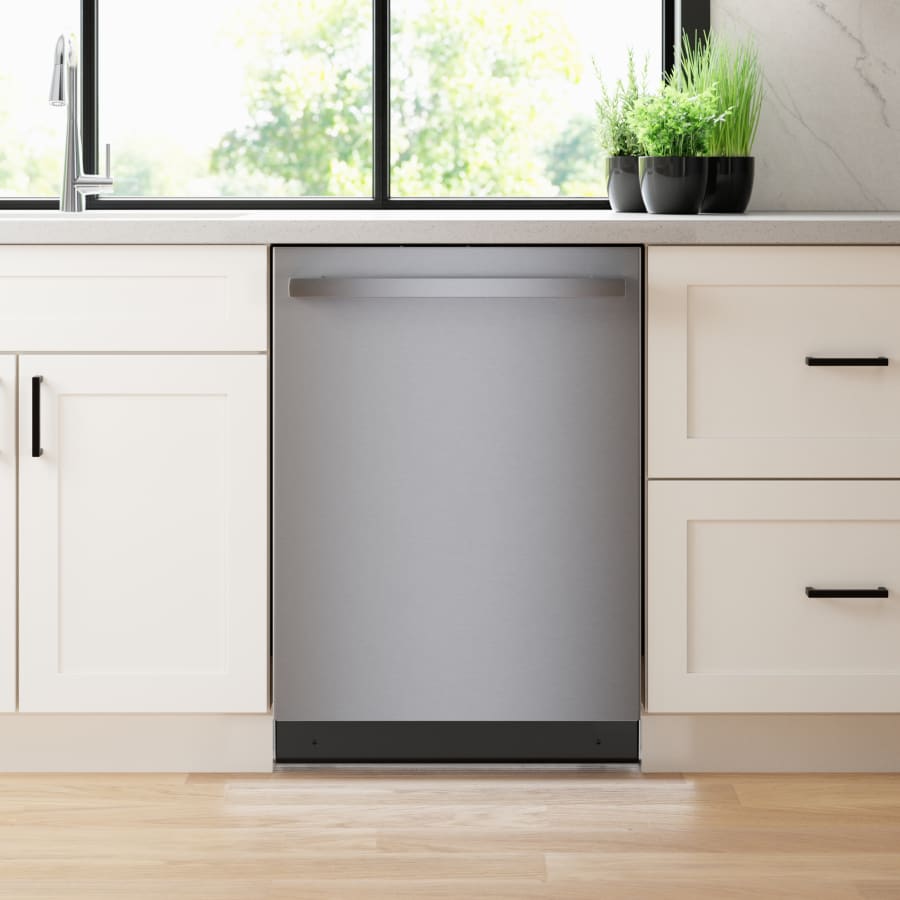bosch-shx53cm5n-alternate-image-151 bosch-shx53cm5n-alternate-image-151