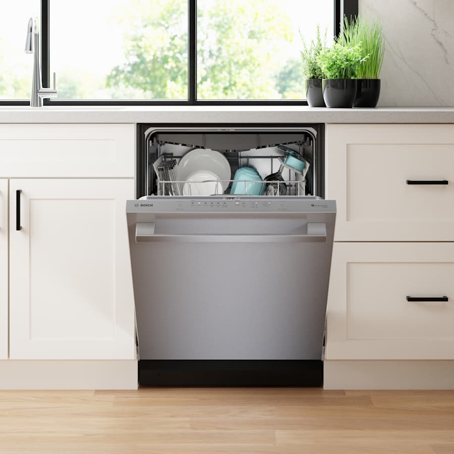 bosch-shx53cm5n-alternate-image-152