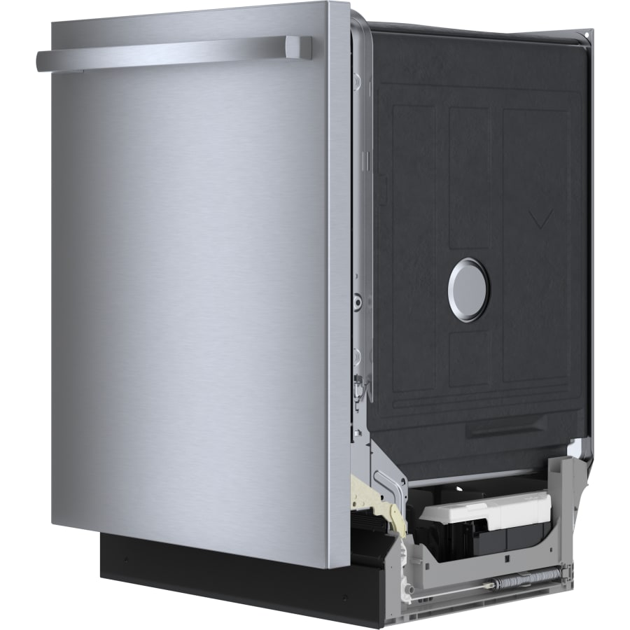bosch-shx53cm5n-alternate-image-153 bosch-shx53cm5n-alternate-image-153