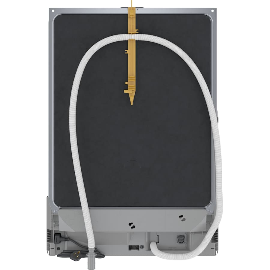 bosch-shx53cm5n-alternate-image-154