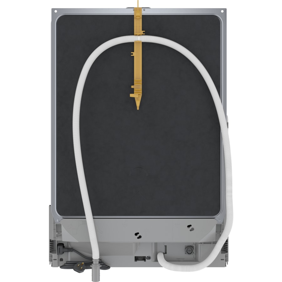 bosch-shx53cm5n-alternate-image-154 bosch-shx53cm5n-alternate-image-154