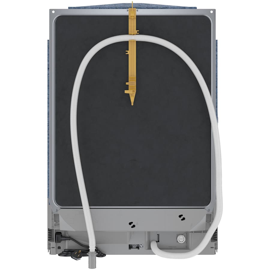 bosch-shx65cm-alternate-image-1532