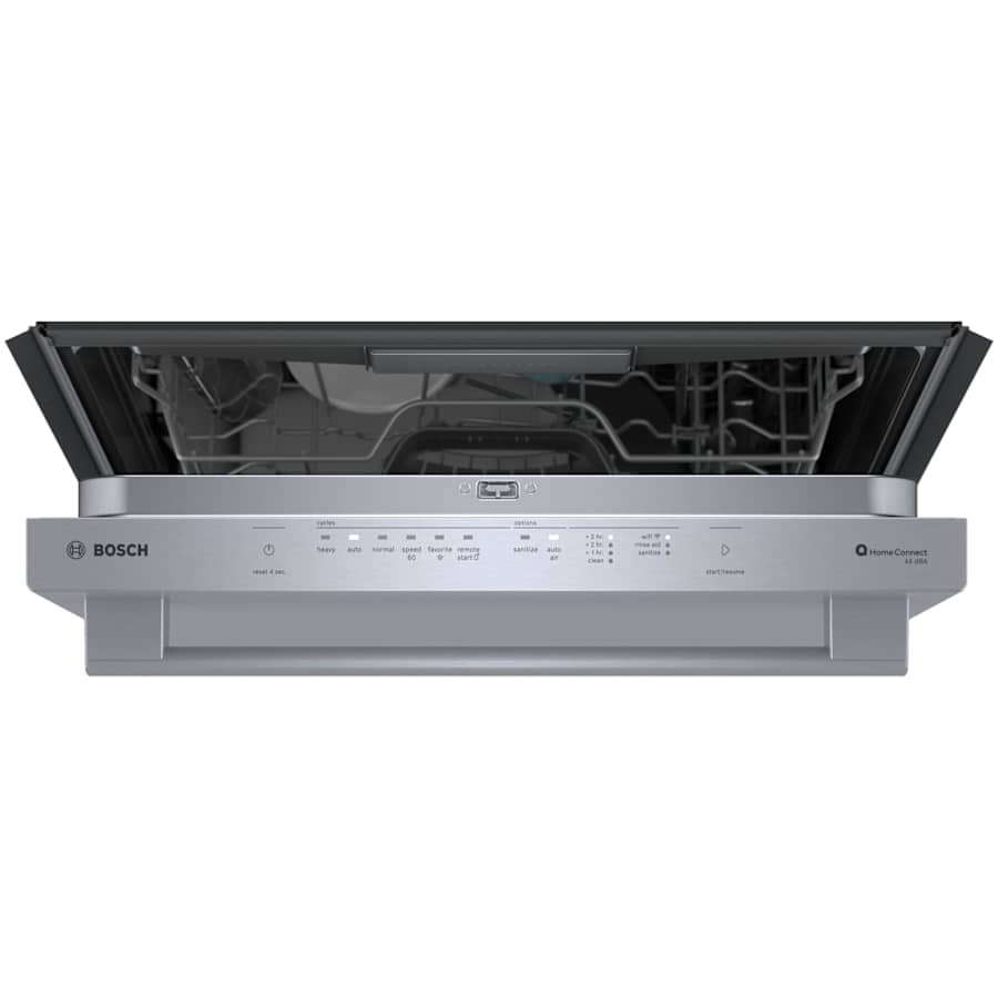 bosch-shx65cm-alternate-image-1533