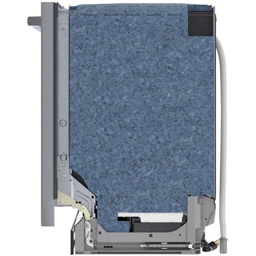 bosch-shx65cm-alternate-image-1537