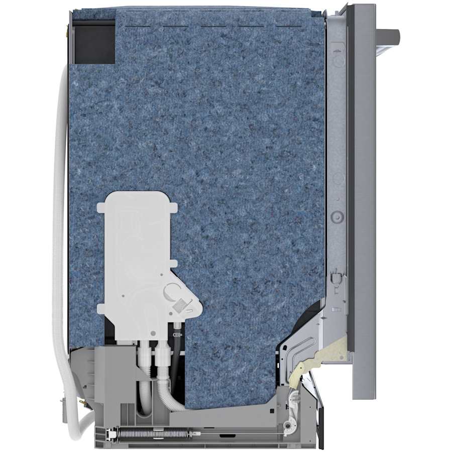 bosch-shx65cm-alternate-image-1538