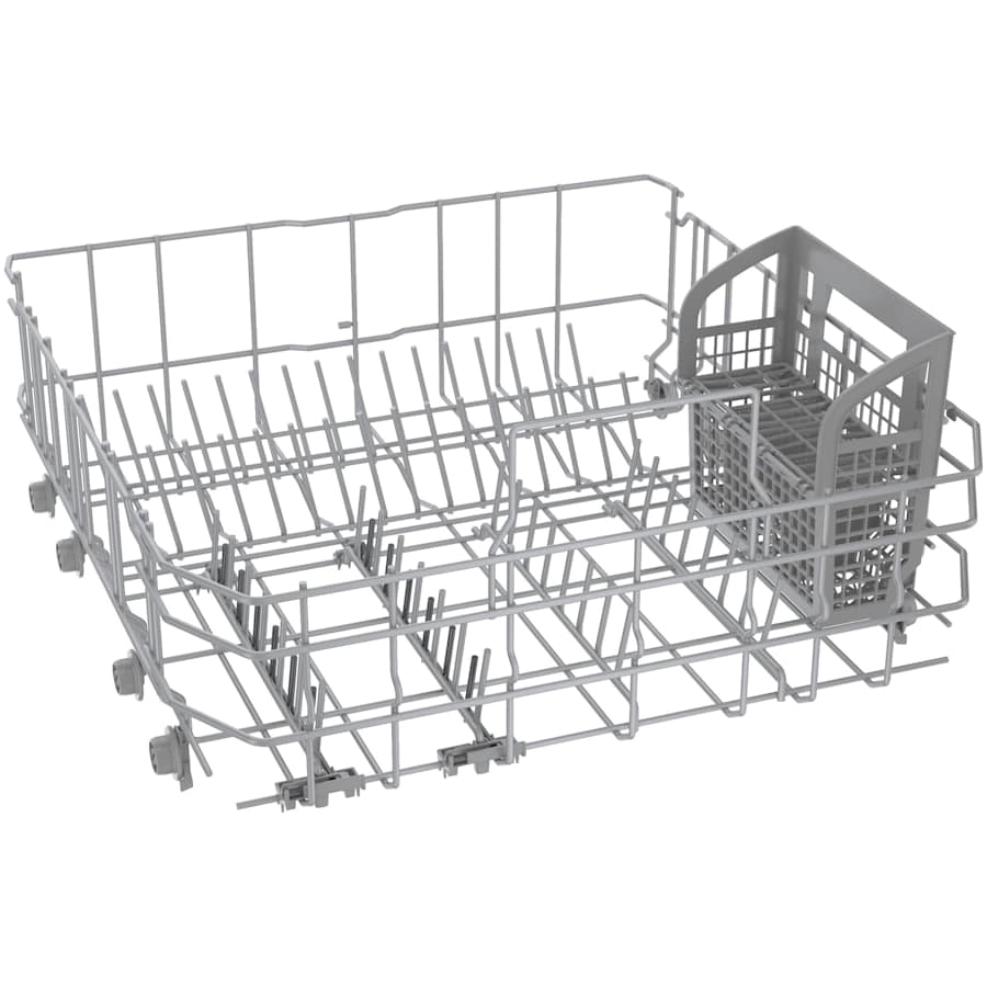 bosch-shx65cm-alternate-image-1539