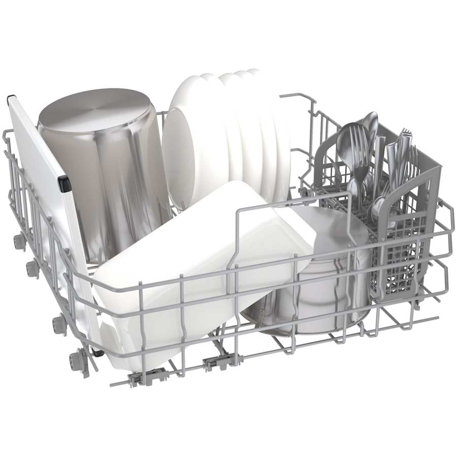 bosch-shx65cm-alternate-image-1541