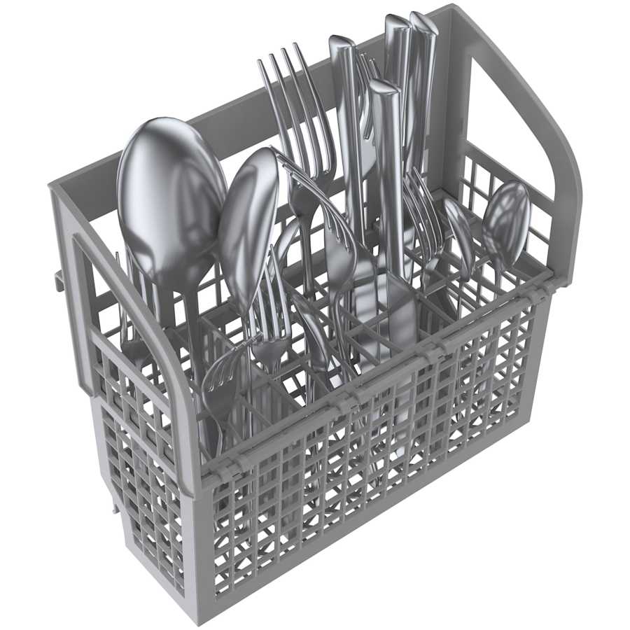 bosch-shx65cm-alternate-image-1544