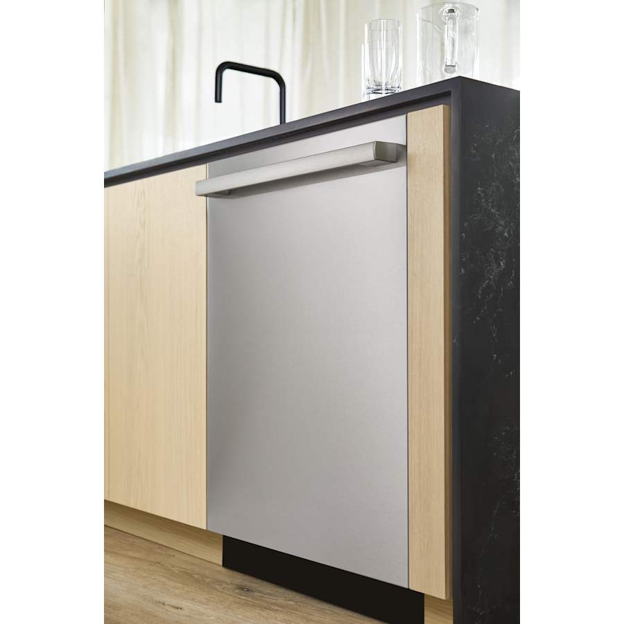 bosch-shx65cm-alternate-image-1547