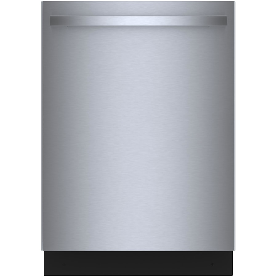 bosch-shx65cm5n-9806939 bosch-shx65cm5n-9806939