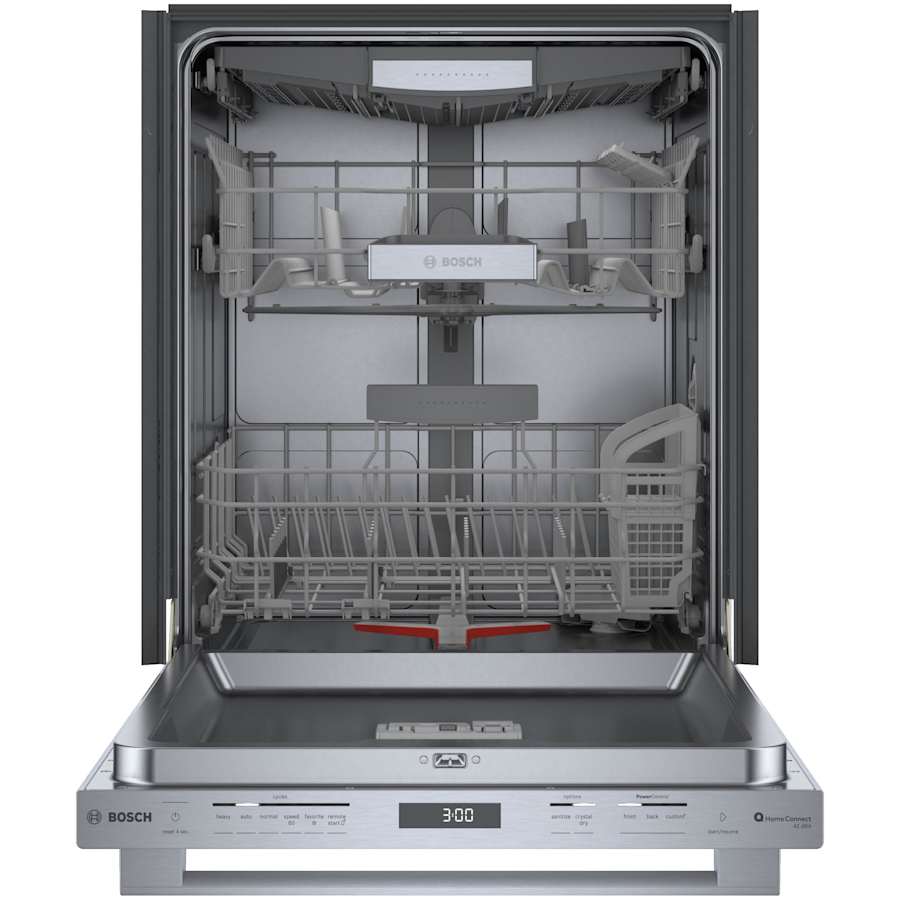 Bosch Silence Plus Bosch Dishwasher 500 Bosch 500 Series Dishwasher Bosch  Silence Plus 44 Dishwasher, image size:900x900