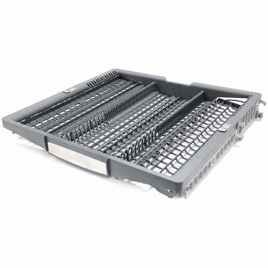 bosch-smzcd200uc-9806939 bosch-smzcd200uc-9806939