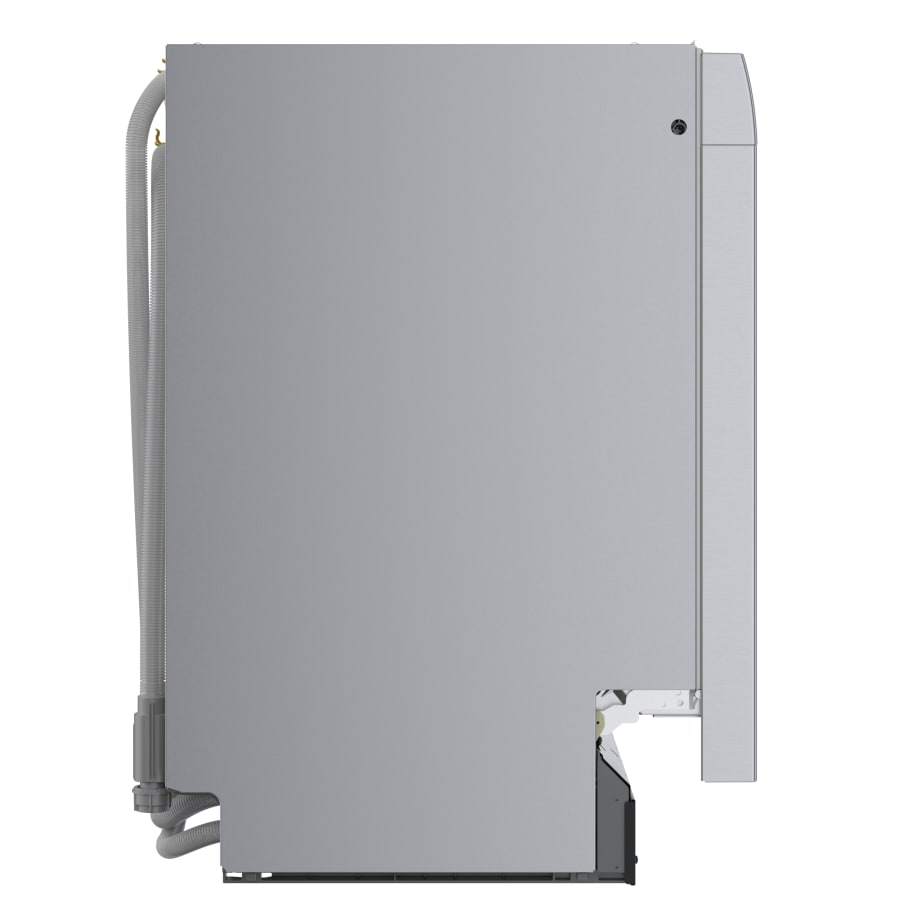 Bosch spe53b55uc top