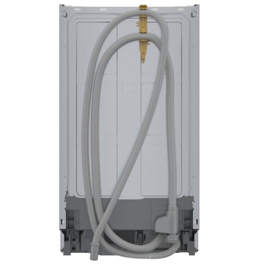 Spe53b56uc 2025