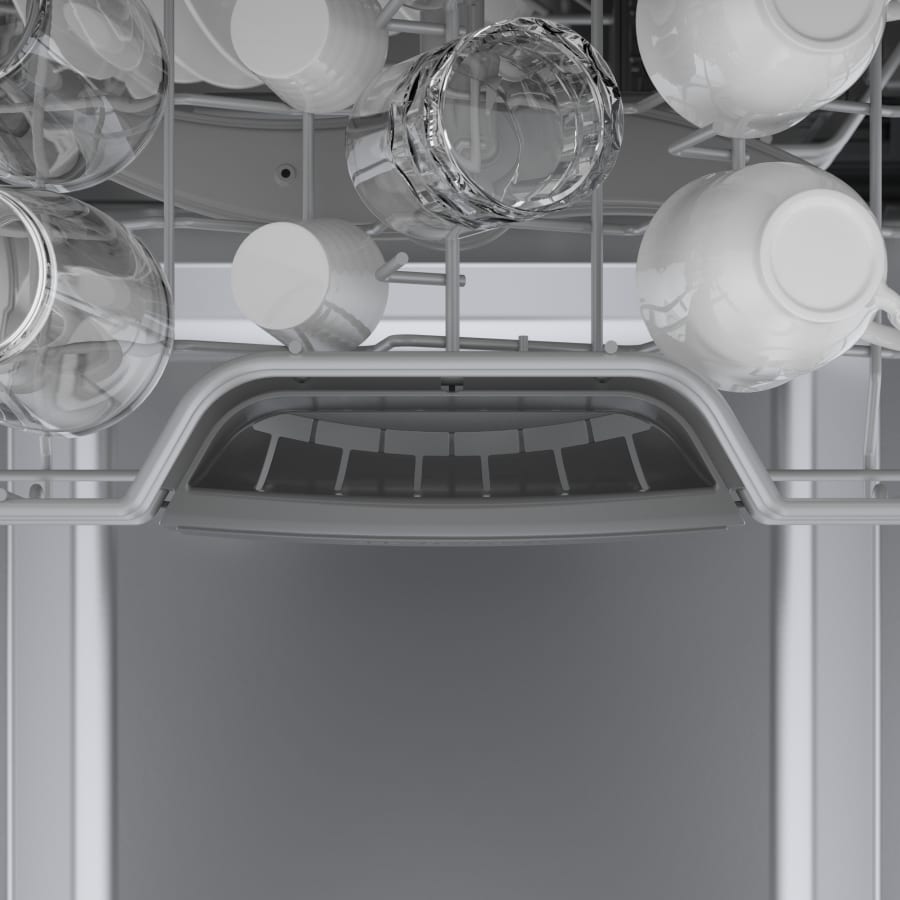 Bosch spe68b55uc on sale