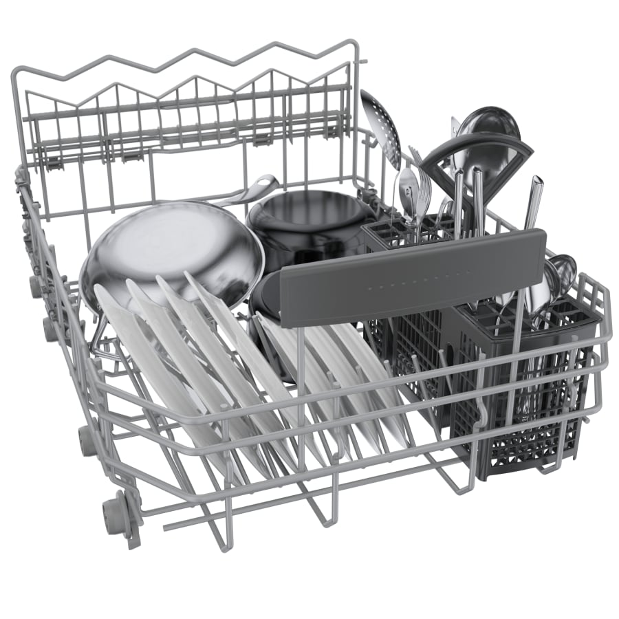 Bosch spv68b53uc on sale