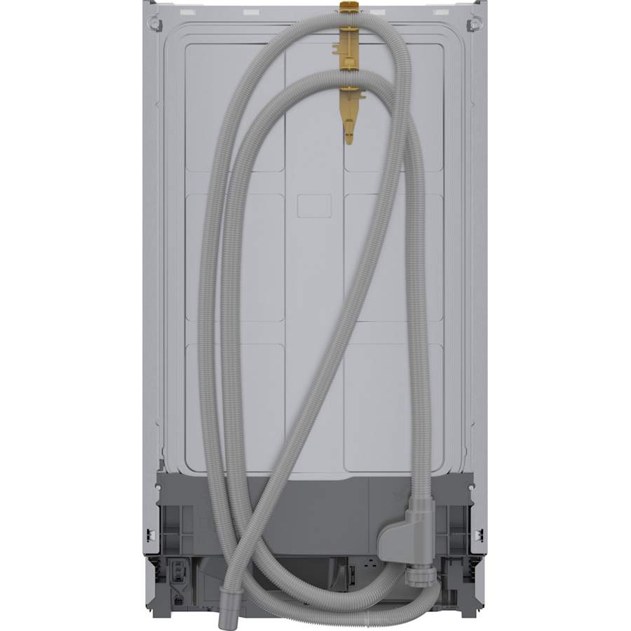 bosch-spx68c7-alternate-image-1681